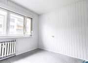 MIESZKANIE PUDLISZKI | 69m2 | 3 POKOJE | BALKON | miniaturka 7