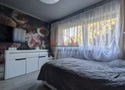 2-pok. z oddzielną kuchnią bliskość stacji merta miniaturka 8