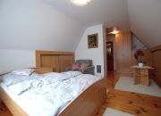 Dom z piękną zagospodarowaną działką, Komorów miniaturka 23