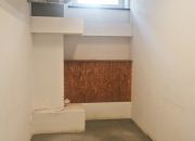 Warszawa Dolny Mokotów, 6 135 zł, 102.43 m2, hala/magazyn miniaturka 4
