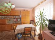 Mieszkanie w centrum Miechowa 3-pokojowe 53m2 miniaturka 1
