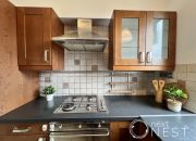 Piaseczno, 949 000 zł, 91.7 m2, pietro 4, 6 miniaturka 10