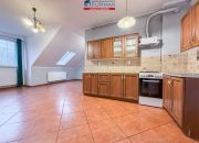 Czarnków, 419 000 zł, 84.53 m2, pietro 2 miniaturka 4