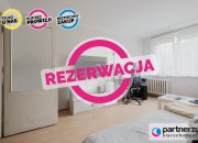 Gdańsk Żabianka, 469 000 zł, 31.85 m2, z miejscem parkingowym miniaturka 1