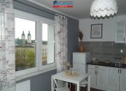 Piła Śródmieście, 179 000 zł, 26.2 m2, do wprowadzenia miniaturka 3