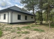 Helenka, 790 000 zł, 101.75 m2, wolnostojący miniaturka 4