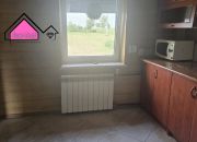 Góry Góry-Kolonia, 239 000 zł, 90 m2, wolnostojący miniaturka 8