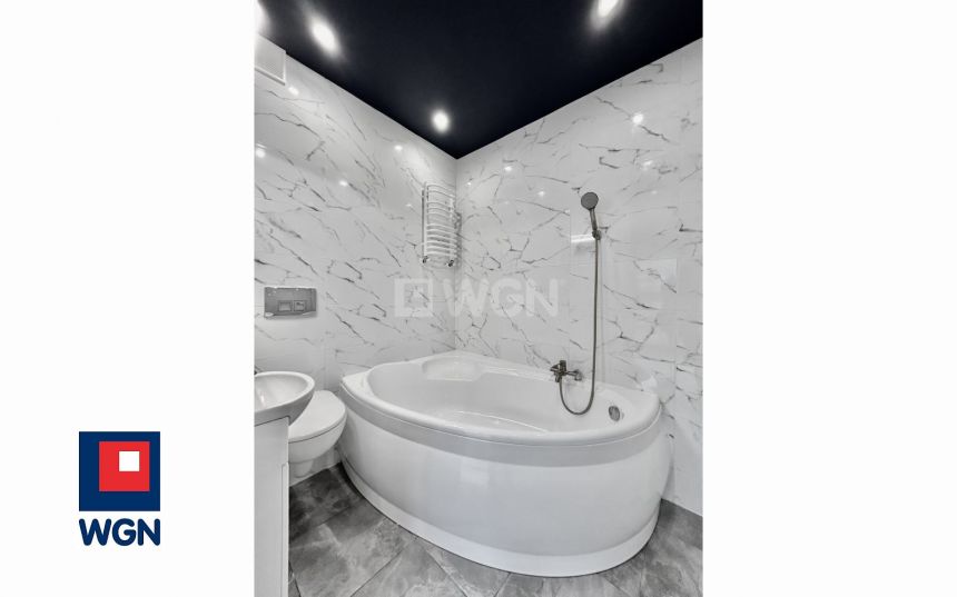 Słupsk, 848 000 zł, 109.19 m2, z garażem miniaturka 14
