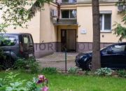 Kawalerka na Mokotowie miniaturka 3