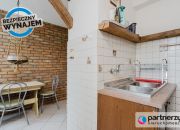 Gdańsk Niedźwiednik, 3 400 zł, 71 m2, M4 miniaturka 12