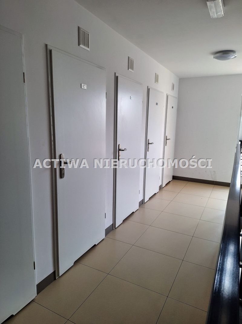 Siechnice, 670 000 zł, 63 m2, w bloku miniaturka 11