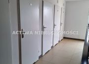Siechnice, 670 000 zł, 63 m2, w bloku miniaturka 11