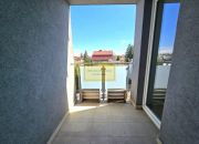 2pokoje do wejścia Zdunów miniaturka 4