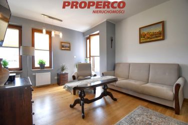 Mieszkanie 2pok 44m2 balkon, Miasteczko Wilanów