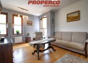 Mieszkanie 2pok 44m2 balkon, Miasteczko Wilanów miniaturka 1