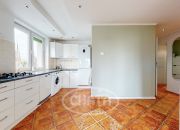Wrocław Stare Miasto, 3 950 zł, 56 m2, pietro 4/5 miniaturka 12