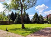 Grajów, 5 500 zł, 220 m2, wolnostojący miniaturka 2