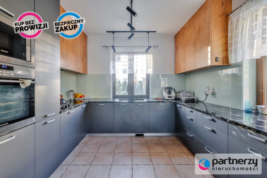 Bojano, 2 190 000 zł, 208 m2, z pustaka miniaturka 6