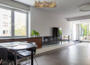 4-pokojowy apartament na Ursynowie  taras  120m2 miniaturka 3