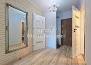 Piła Górne, 1 600 zł, 46.15 m2, z balkonem miniaturka 9