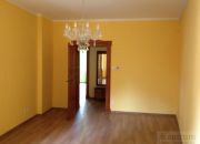 Świetna lokalizacja na biuro, kancelarię itp. miniaturka 7
