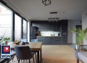 Gdańsk Śródmieście, 1 350 000 zł, 58.4 m2, wysoki standard miniaturka 1