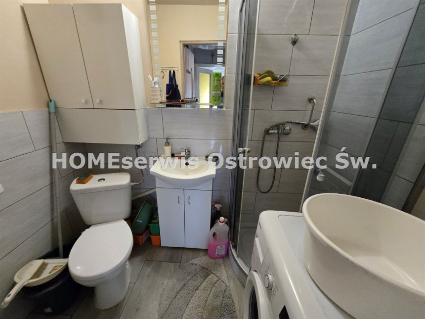 Mieszkanie po remoncie 38,5m2 2 pokoje na sprzedaż miniaturka 6