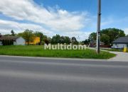 Pogwizdów, 160 000 zł, 11 ar, budowlana miniaturka 3