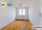 Gdańsk Łostowice, 639 000 zł, 67.1 m2, z balkonem miniaturka 8