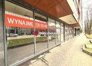 Lokal 213 m2 na sprzedaż Mokotów - wykończony miniaturka 2