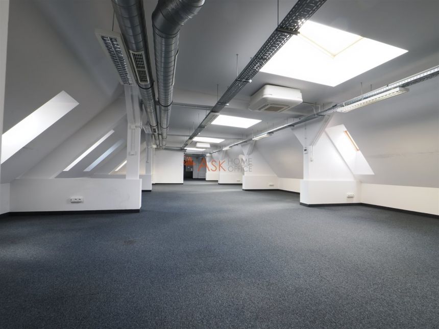 Wrocław Stare Miasto, 8 370 zł, 186 m2, stan bardzo dobry miniaturka 2