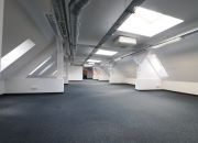 Wrocław Stare Miasto, 8 370 zł, 186 m2, stan bardzo dobry miniaturka 2