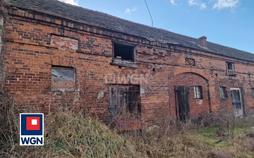 Szprotawa, 499 000 zł, 100 m2, wolnostojący miniaturka 4