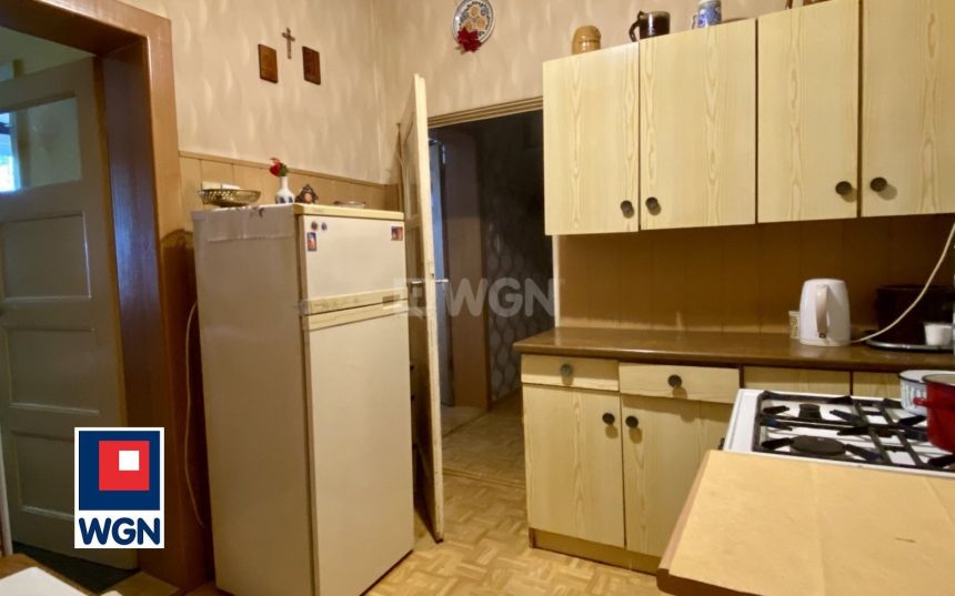 Bytom, 189 000 zł, 51.52 m2, oddzielna kuchnia miniaturka 7