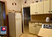 Bytom, 189 000 zł, 51.52 m2, oddzielna kuchnia miniaturka 7