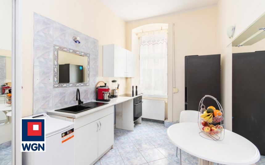 Szczecin Centrum, 849 000 zł, 99.14 m2, parter/5 miniaturka 3