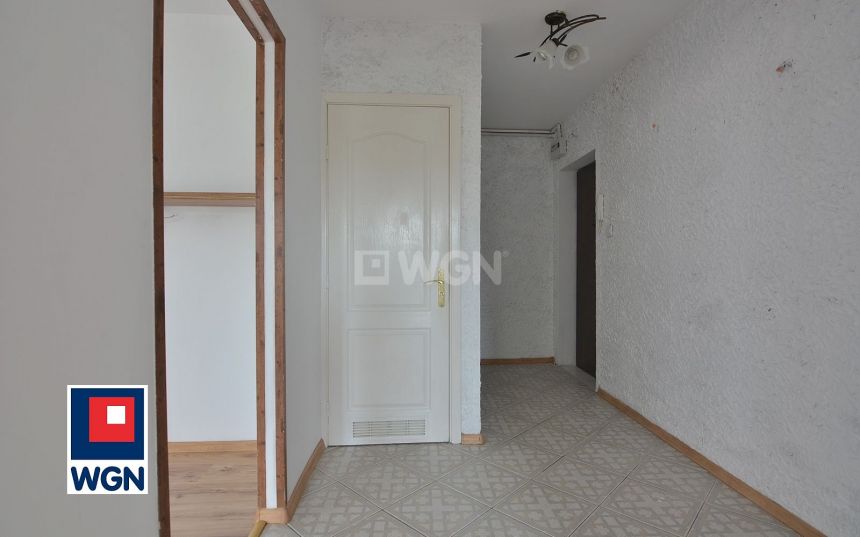 Elbląg, 349 000 zł, 46.8 m2, parter, 5 miniaturka 10