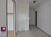 Elbląg, 349 000 zł, 46.8 m2, parter, 5 miniaturka 10