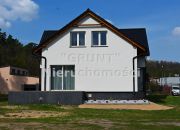 Białośliwie, 750 000 zł, 162 m2, umeblowany miniaturka 25