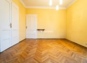 Grzegorzki 75m2 + garaż + ogródek + 38m2 piwnica miniaturka 26