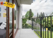 Kraków Zwierzyniec, 2 100 zł, 20 m2, pietro 1 miniaturka 7