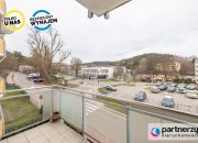 Gdynia Grabówek, 2 300 zł, 51.8 m2, z miejscem parkingowym miniaturka 9