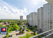 Poznań Nowe Miasto, 570 000 zł, 61.6 m2, stan dobry miniaturka 12