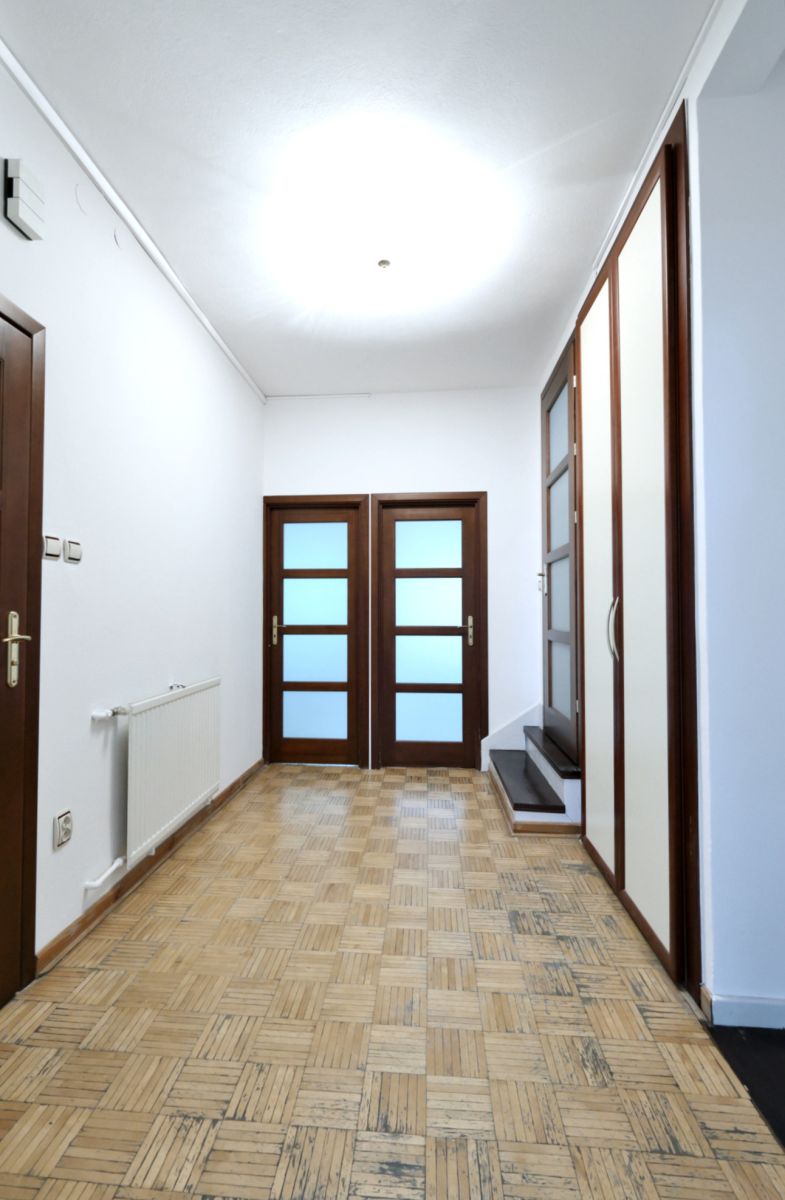 Warszawa Targówek, 10 000 zł, 326 m2, z pustaka miniaturka 16
