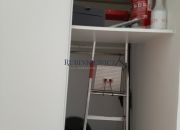 Działdowska,56m2/3200, 2pok, k-oddz, balkon,metro miniaturka 11
