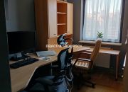 Duże mieszkanie na wynajem - Głowackiego miniaturka 10