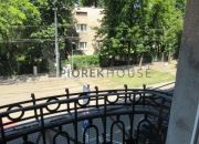 3-pokojowe mieszkanie na Pradze-Północ miniaturka 14