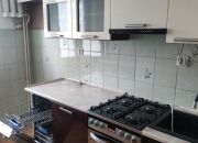M4 - Pierwsze piętro - Balkon ! miniaturka 13