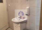 Wola: lokal biurowy 24,60 m2 miniaturka 7