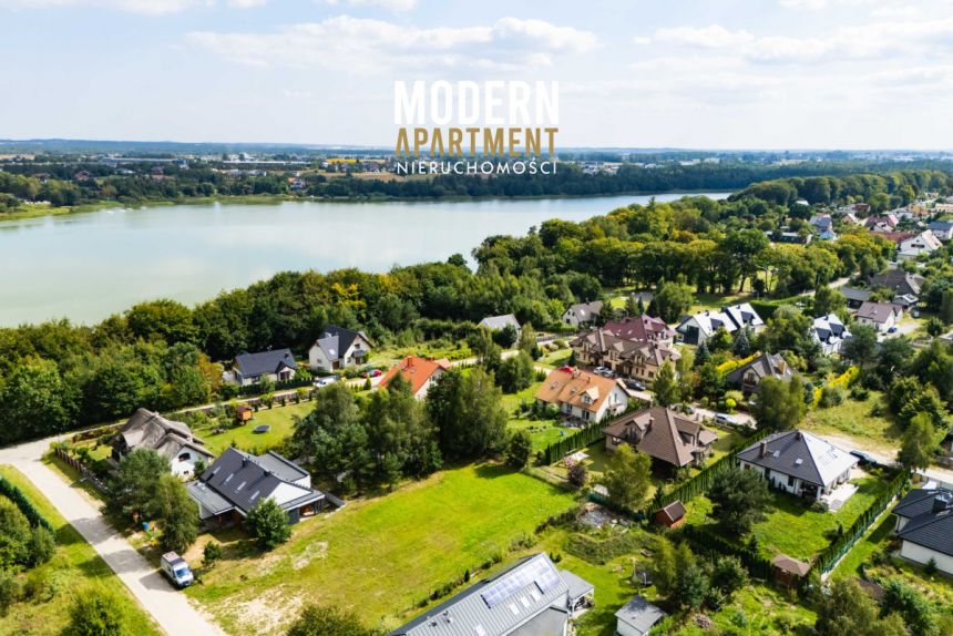 Warzenko, 1 485 000 zł, 248 m2, z pustaka miniaturka 26